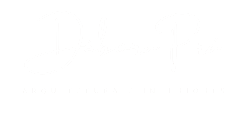 Debora Pra Arquitetura